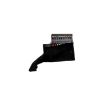 Battery Replacement Dell 02P9KD 062N2T 257V0 for Alienware 13 R1 R2 - 4