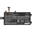 Battery Replacement Asus 0B200-01880000 C31N1522 for Q553U Q553UB - 3