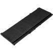 HP HSTNN-IB8L Battery Replacement for Envy x360 15-cn0000 - 4