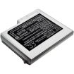 Picture of Battery Replacement Panasonic CF-VZSU69J2 CF-VZSU69JS for Toughbook CF-B11 Toughbook CF-B10