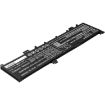 Battery Replacement Asus 0B200-02580000 C31N1636 for N580 N580GD - 2