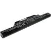 Replacement Battery for Gigabyte P15F - 2