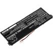 Battery Replacement Acer 3INP5/82/70 AP18C8K for Aspire 5 A514-52-58U3 Chromebook 314 C933 - 2