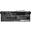 Battery Replacement Acer 3INP5/82/70 AP18C8K for Aspire 5 A514-52-58U3 Chromebook 314 C933 - 3