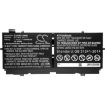Replacement Battery Dell 52TWH XX3T7 for XPS 13 7390 - 3