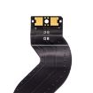 Replacement Battery Dell 52TWH XX3T7 for XPS 13 7390 - 4