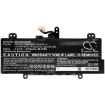 HP Battery Replacement 823909-141 824538-005 for Pavilion 11-S001TU - 3