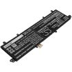 Battery Replacement Asus 0B200-03210100 C31N1821 C31POJH for UX3000XN UX392FA - 2