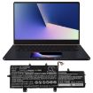 Battery Replacement Asus 0B200-02980100 C41N1804 for UX450FD-1A UX450FD-BE014T - 5