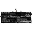 Battery Replacement Lenovo 02DL021 02DL022 5B10W13927 5B10W13928 L18L3P72 L18M3P72 - 3