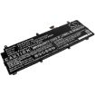 Battery Replacement Asus 0B200-03020200 C41N1828 for GX531GV GX531GW - 1