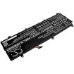 Battery Replacement Asus 0B200-03020200 C41N1828 for GX531GV GX531GW - 2