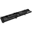 Battery Replacement Asus 0B200-03360200 0B200-03360300 C31N1834 for ProArt StudioBook 17 - 1