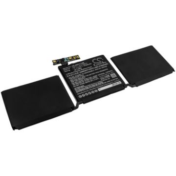 Apple 616-00675 A2171 Battery Replacement for MacBook Pro 13 Inch EMC 3301 - 1