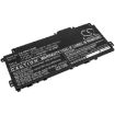 HP Battery Replacement for Pavilion 13-BB - 1