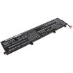 HP IR06083XL IR06XL Battery Replacement for ZBook Power G7 - 2