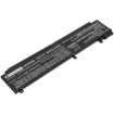 Picture of Battery Replacement Lenovo 00HW022 00HW023 00HW036 SB1046F46461 SB10F46460 SB10F46461 SB10F46474 for T460s-2MCD T460s-2NCD