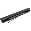 Lenovo Ideapad 110-15ISK Battery Replacement L15L6A01 L15S6A01 - 1
