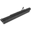 Lenovo Ideapad 110-15ISK Battery Replacement L15L6A01 L15S6A01 - 2