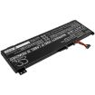 Battery Replacement Lenovo 5B11B48819 5B11B48827 L20C4PC0 L20D4PC0 L20M4PC0 SB11B48820 for IdeaPad Gaming 3-15ACH6 Legion 5-15ACH6 - 2