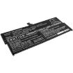 Battery Replacement Lenovo 5B10Z26480 5B10Z26487 5B10Z27861 5B10Z27862 for ThinkPad X12 Detachable - 1