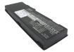 Battery Replacement Dell 0RD859 0TD349 0UD260 for Inspiron 1501 6400 - 2