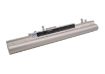 Battery Replacement Asus 70-NCB1B1001M 90-NCB1B2000 90-NCB1B3000 A42-W3 for W3 W3000 - 3