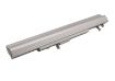 Battery Replacement Asus 70-NCB1B1001M 90-NCB1B2000 90-NCB1B3000 A42-W3 for W3 W3000 - 4