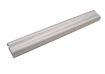 Battery Replacement Asus 70-NCB1B1001M 90-NCB1B2000 90-NCB1B3000 A42-W3 for W3 W3000 - 5
