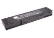 Battery Replacement Winbook 140004227 41677365001 441677300001 441677310001 441677350001 44167736000 441677360001 441677365101 - 1