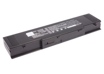 Battery Replacement Winbook 140004227 41677365001 441677300001 441677310001 441677350001 44167736000 441677360001 441677365101 - 1