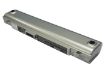 Battery Replacement for Asus M5 M5000 - 1