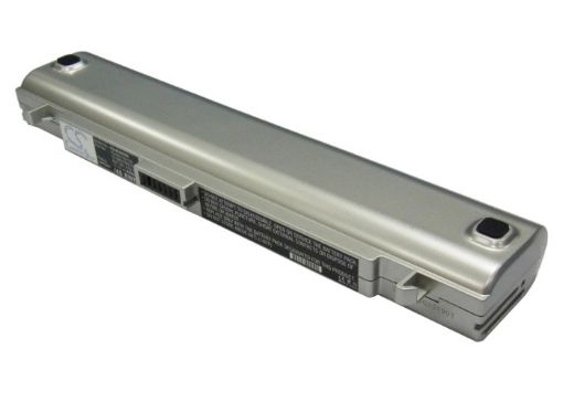 Battery Replacement for Asus M5 M5000 - 1