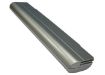 Battery Replacement for Asus M5 M5000 - 2