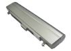 Battery Replacement for Asus M5 M5000 - 3