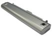 Battery Replacement for Asus M5 M5000 - 4