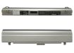 Battery Replacement for Asus M5 M5000 - 5