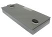 Dell 310-5351 312-0279 Battery Replacement for Latitude D810 Precision M70 - 4