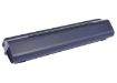 Battery Replacement Gateway 2006DJ2341 4104A-AR58XB63 AR5BXB63 BT00307005826024212500 - 2