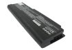 Dell Battery Replacement for Inspiron 1420 Vostro 1400 - 1