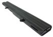 HP 451545-261 Battery Replacement for 540 541 - 4