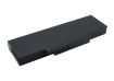 Battery Replacement Lenovo ASM P/N BATFT10L61 BATEL80L6 BATEL80L9 BATFL91L6 FUR P/N 121ZP000C - 4