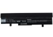 Battery Replacement Asus 0B20-00KA0AS AL31-1005 for Eee PC 1001HA 1005 - 1