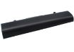 Battery Replacement Asus 0B20-00KA0AS AL31-1005 for Eee PC 1001HA 1005 - 5