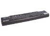 Sony A-1359-666-A Battery Replacement for VAIO VGN-CR115/116 - 2