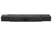 Sony A-1359-666-A Battery Replacement for VAIO VGN-CR115/116 - 5