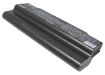 Sony VGP-BPL9 Battery Replacement for VAIO PCG-5G1L - 1