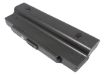 Sony VGP-BPL9 Battery Replacement for VAIO PCG-5G1L - 3