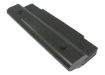 Sony VGP-BPL9 Battery Replacement for VAIO PCG-5G1L - 4