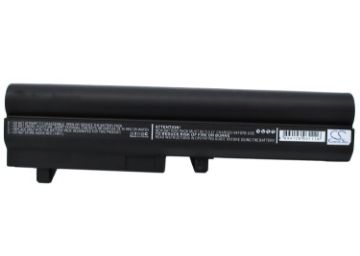Replacement Battery for Toshiba GC02000XV10 - 1